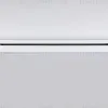 Трековый однофазный светильник Ambrella Light Track system GL6742 GL6742 - 5
