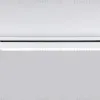 Трековый однофазный светильник Ambrella Light Track system GL6742 GL6742 - 4