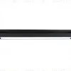 Трековый однофазный светильник Ambrella Light Track system GL6745 GL6745 - 1