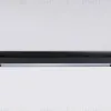Трековый однофазный светильник Ambrella Light Track system GL6745 GL6745 - 4