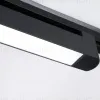 Трековый однофазный светильник Ambrella Light Track system GL6745 GL6745 - 5