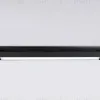Трековый однофазный светильник Ambrella Light Track system GL6745 GL6745 - 3