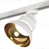 Трековый светильник Ambrella Light Track system XT8101201 XT8101201 - 1