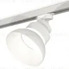 Трековый светильник Ambrella Light Track system (A2524, A2105, C8101, N8140) XT8101200 XT8101200 - 1