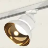 Трековый светильник Ambrella Light Track system XT8101201 XT8101201 - 3