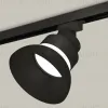 Трековый светильник Ambrella Light Track system (A2526, A2106, C8102, N8141) XT8102200 XT8102200 - 3