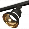 Трековый светильник Ambrella Light Track system XT8102201 XT8102201 - 1