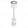 Накладной крепеж Ambrella Light Diy spot A9221 A9221 - 1