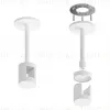 Накладной крепеж Ambrella Light Diy spot A9221 A9221 - 2