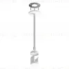 Накладной крепеж Ambrella Light Diy spot A9226 A9226 - 1