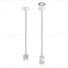 Накладной крепеж Ambrella Light Diy spot A9232 A9232 - 2