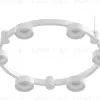 Корпус подвесной люстры Ambrella Light Diy spot C9231 C9231 - 1