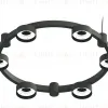 Корпус подвесной люстры Ambrella Light Diy spot C9232 C9232 - 1