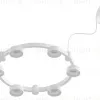 Корпус подвесной люстры Ambrella Light Diy spot C9231 C9231 - 2