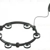 Корпус подвесной люстры Ambrella Light Diy spot C9232 C9232 - 2