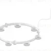 Корпус подвесной люстры Ambrella Light Diy spot C9236 C9236 - 2