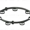 Корпус подвесной люстры Ambrella Light Diy spot C9238 C9238 - 1
