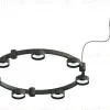 Корпус подвесной люстры Ambrella Light Diy spot C9238 C9238 - 2