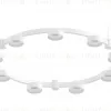 Корпус подвесной люстры Ambrella Light Diy spot C9241 C9241 - 1