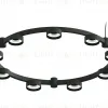 Корпус подвесной люстры Ambrella Light Diy spot C9242 C9242 - 1