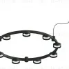 Корпус подвесной люстры Ambrella Light Diy spot C9242 C9242 - 2