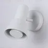 Спот Ambrella Light Techno spot TA13111 TA13111 - 4