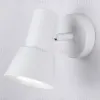 Спот Ambrella Light Techno spot TA13111 TA13111 - 2