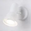 Спот Ambrella Light Techno spot TA13111 TA13111 - 3