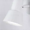 Спот Ambrella Light Techno spot TA13111 TA13111 - 5