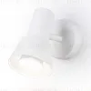 Спот Ambrella Light Techno spot TA13111 TA13111 - 1