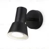 Спот Ambrella Light Techno spot TA13112 TA13112 - 1