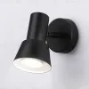 Спот Ambrella Light Techno spot TA13112 TA13112 - 2