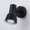 Спот Ambrella Light Techno spot TA13112 TA13112 - 3