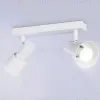Спот Ambrella Light Techno spot TA13115 TA13115 - 2