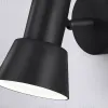 Спот Ambrella Light Techno spot TA13112 TA13112 - 5