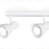 Спот Ambrella Light Techno spot TA13115 TA13115 - 1