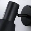 Спот Ambrella Light Techno spot TA13112 TA13112 - 4