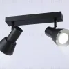 Спот Ambrella Light Techno spot TA13117 TA13117 - 2