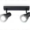 Спот Ambrella Light Techno spot TA13117 TA13117 - 1