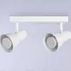 Спот Ambrella Light Techno spot TA13115 TA13115 - 4