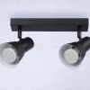 Спот Ambrella Light Techno spot TA13117 TA13117 - 3