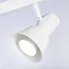Спот Ambrella Light Techno spot TA13115 TA13115 - 5