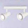 Спот Ambrella Light Techno spot TA13115 TA13115 - 3