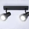 Спот Ambrella Light Techno spot TA13117 TA13117 - 4