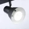 Спот Ambrella Light Techno spot TA13117 TA13117 - 6