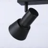Спот Ambrella Light Techno spot TA13117 TA13117 - 5
