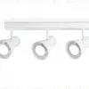 Спот Ambrella Light Techno spot TA13119 TA13119 - 1