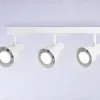 Спот Ambrella Light Techno spot TA13119 TA13119 - 3