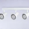 Спот Ambrella Light Techno spot TA13119 TA13119 - 2