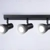 Спот Ambrella Light Techno spot TA13122 TA13122 - 3